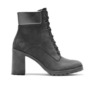 Timberland Allington Bootie - Women's